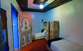 Casa El Haouta